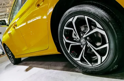 Casino Alpha Mobil App